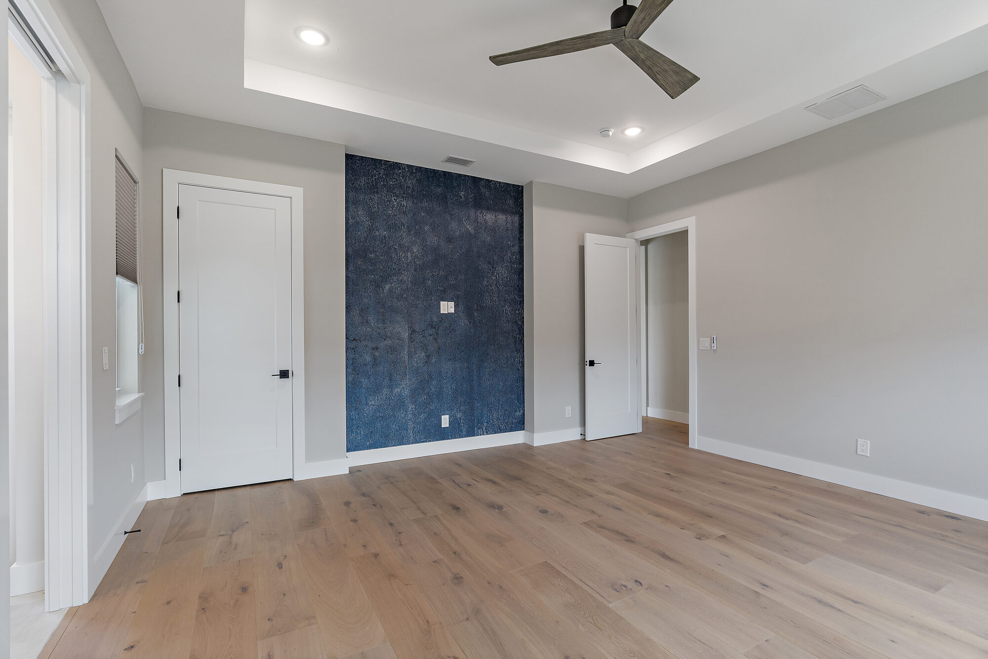 The Pointe 19